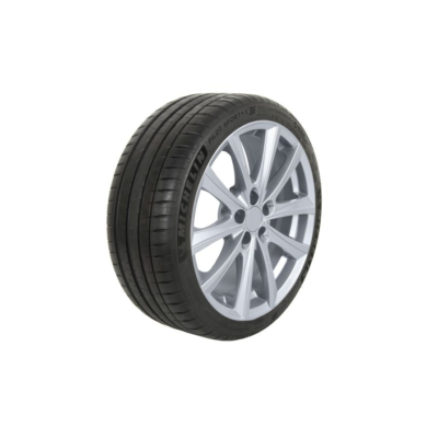 Michelin Pilot Sport 4 S 255/30 R21 93Y ljetna guma