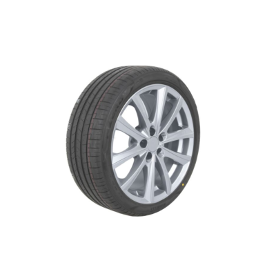 Pirelli Scorpion 265/45 R21 104W ljetna guma za SUV