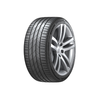 Hankook Ventus Evo K137A SUV 265/45 R21 108Y ljetna guma za SUV