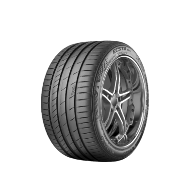Kumho Ecsta PS71 265/45 R21 108W ljetna guma