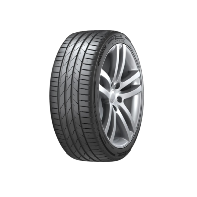 Hankook Ventus Evo K137A SUV 265/40 R21 105Y ljetna guma za SUV