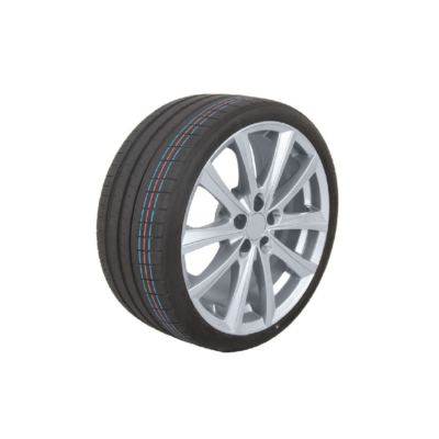 Hankook Ventus S1 Evo Z K129 265/40 R21 105Y ljetna guma