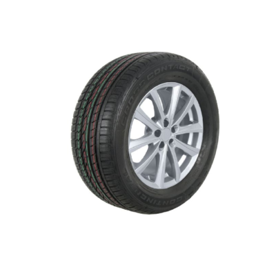 Continental Conticrosscontact UHP 265/40 R21 105Y ljetna guma