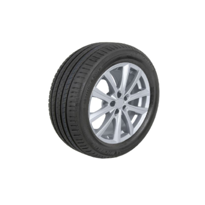 Michelin Latitude Sport 3 265/40 R21 101Y ljetna guma za SUV
