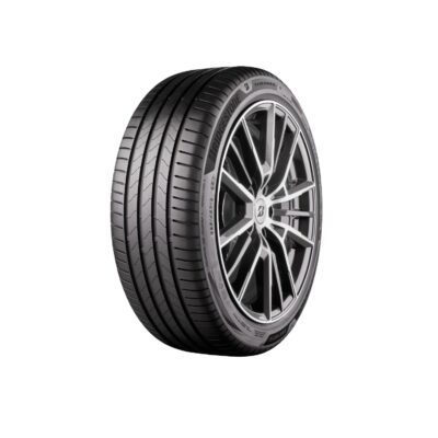 Bridgestone Turanza 6 Enliten 275/40 R20 106Y XL ljetna guma