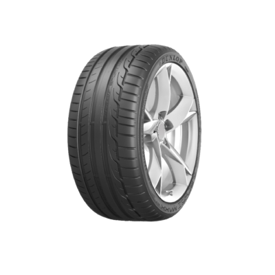 Dunlop SP Sport Maxx RT 265/30 R21 96Y XL ljetna guma