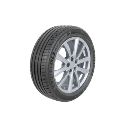 Michelin Pilot Sport 4 SUV 275/50 R21 113V ljetna guma za SUV