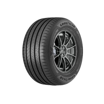 Goodyear EfficientGrip 2 SUV 275/50 R21 113V XL ljetna guma za SUV