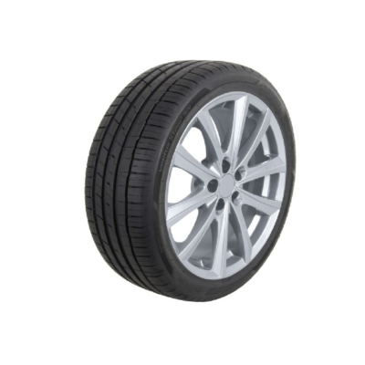Hankook Ventus S1 evo3 K127A SUV 275/45 R21 110Y ljetna guma za SUV