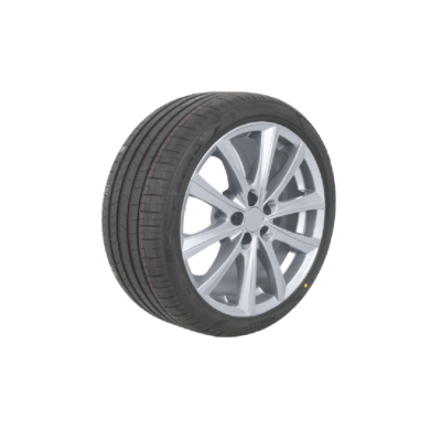 Pirelli P Zero 275/45 R21 107Y ljetna guma