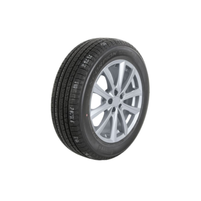 Pirelli Scorpion Verde 275/45 R21 110Y ljetna guma za SUV