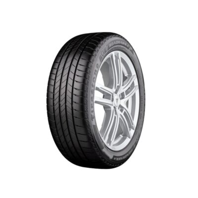 Firestone Roadhawk 2 Enliten 275/40 R20 106Y XL ljetna guma