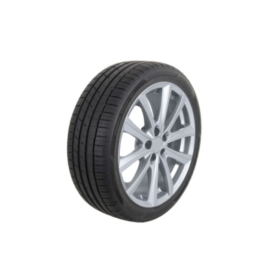 Hankook Ventus S1 evo3 K127A SUV 275/40 R21 107Y ljetna guma za SUV