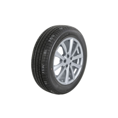 Pirelli Scorpion Verde 275/40 R21 107V ljetna guma za SUV