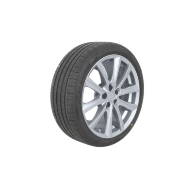 Pirelli P Zero 275/35 R21 103Y ljetna guma