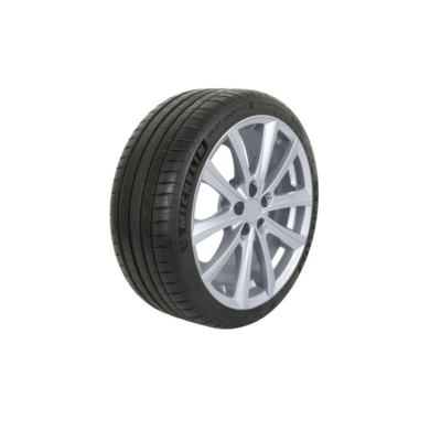 Michelin Pilot Sport 4 S 275/35 R21 103Y ljetna guma