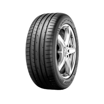 Dunlop (96Y) SP Sport Maxx RT 2 275/30 R19 XL ljetna guma