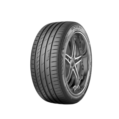 Kumho Ecsta PS71 SUV 285/45 R21 113Y ljetna guma za SUV