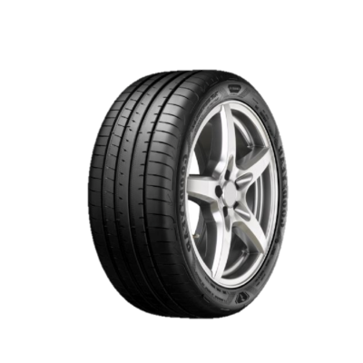 Goodyear Eagle F1 Asymmetric 5 Sct 285/45 R21 113H XL ljetna guma