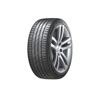 Hankook Ventus Evo K137A SUV 285/40 R21 109Y ljetna guma za SUV