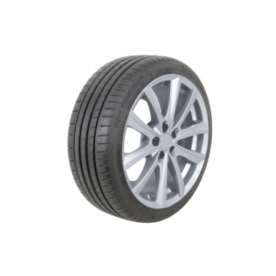 Michelin P Pilot Super Sport 285/35 R21 105Y ljetna guma