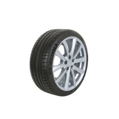 Michelin Pilot Sport 4 S 285/30 R21 100Y ljetna guma