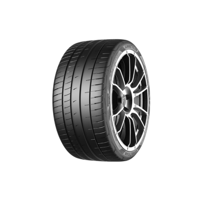 Goodyear Eagle F1 SuperSport 285/30 R21 100Y XL ljetna guma