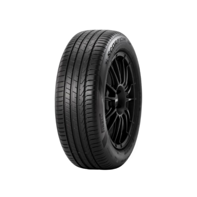 Pirelli Scorpion 295/40 R21 100Y ljetna guma za SUV