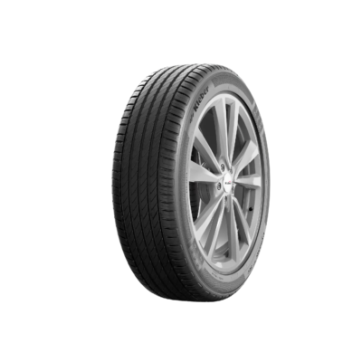 Kleber Dynaxer HP5 SUV 295/40 R21 111Y ljetna guma za SUV