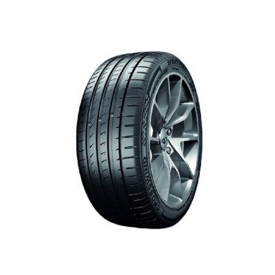 Crosswind Sport Peak 275/35 R20 102Y ljetna guma
