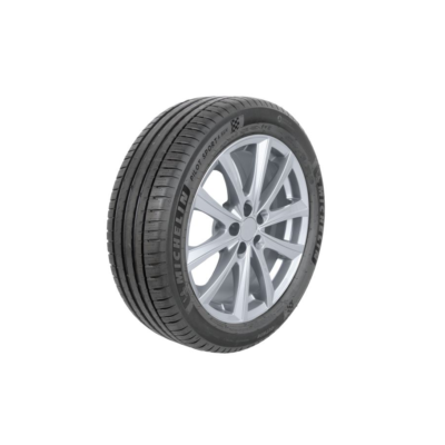 Michelin Pilot Sport 4 SUV 295/40 R21 111Y ljetna guma za SUV