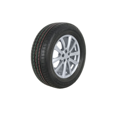 Continental CrossContact UHP 295/35 R21 107Y ljetna guma za SUV
