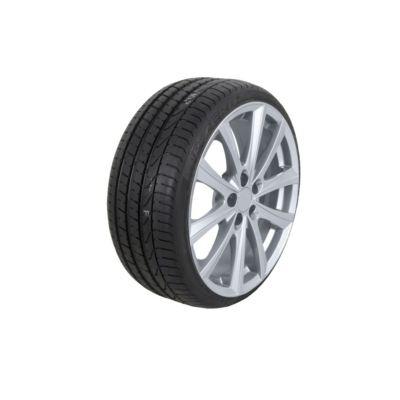 Pirelli P Zero 295/35 R21 103Y ljetna guma