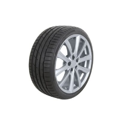 Hankook Ventus S1 evo3 K127 275/35 R20 102Y ljetna guma