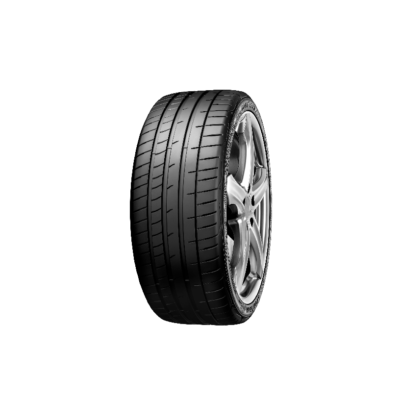 Goodyear Eagle F1 SuperSport 295/30 R21 102Y XL ljetna guma