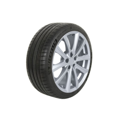 Michelin Pilot Sport 4 SUV 295/25 R21 102Y ljetna guma za SUV