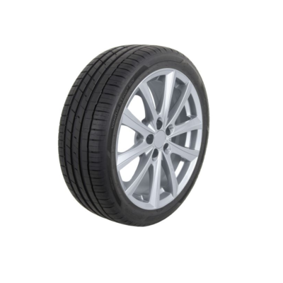 Hankook Ventus S1 evo3 K127A SUV 255/40 R22 103Y ljetna guma za SUV