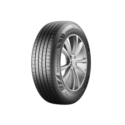 Continental CrossContact RX 255/40 R22 103V ljetna guma za SUV