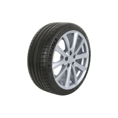 Michelin Pilot Sport 4 S 255/35 R22 95Y ljetna guma