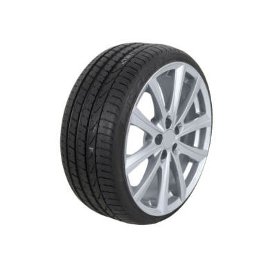 Pirelli P Zero 265/40 R22 106Y ljetna guma