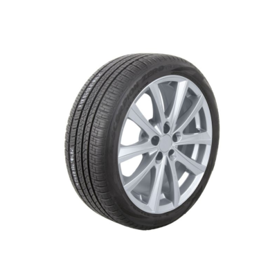 Pirelli Scorpion Zero 265/35 R22 102V ljetna guma za SUV