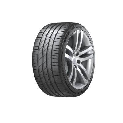 Hankook Ventus Evo K137A SUV 275/40 R22 107Y ljetna guma za SUV
