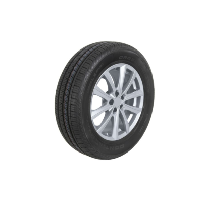 Continental CrossContact LX Sport 275/40 R22 108Y ljetna guma za SUV