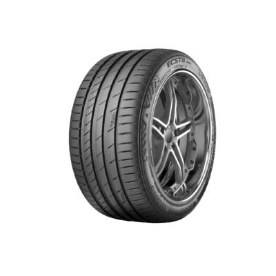 Kumho Ecsta PS71 SUV 275/40 R22 108Y ljetna guma za SUV