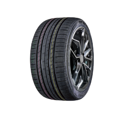 Tracmax X-Privilo RS01 275/40 R22 108Y ljetna guma