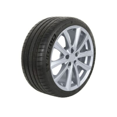 Michelin Pilot Sport 4 S 275/35 R20 102Y ljetna guma