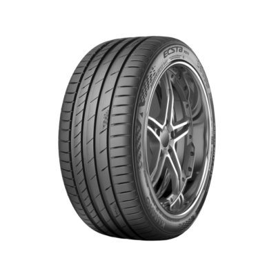 Kumho Ecsta PS71 275/35 R22 104Y ljetna guma