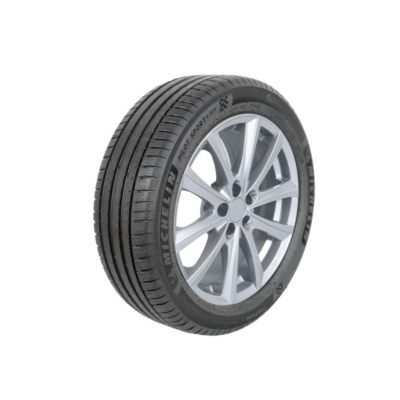 Michelin Pilot Sport 4 SUV 285/45 R22 104Y ljetna guma za SUV