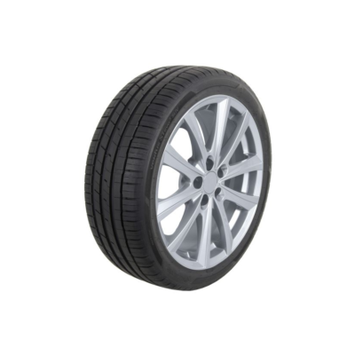 Hankook Ventus S1 evo3 K127A SUV 285/40 R22 110Y ljetna guma za SUV