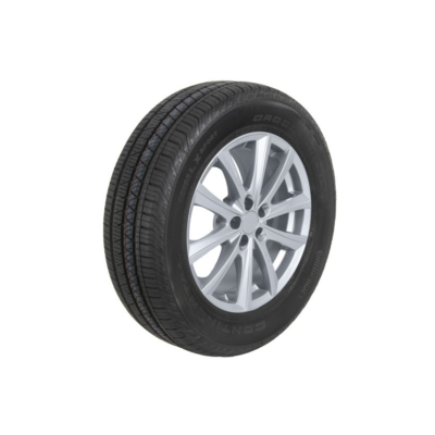 Continental CrossContact LX Sport 285/40 R22 110Y ljetna guma za SUV
